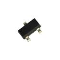 BAV70 Diodes Incorporated