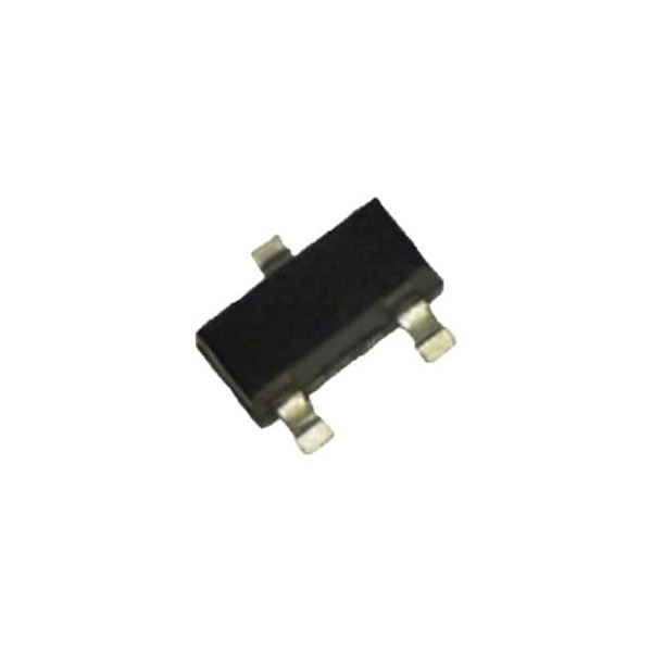 BAV70 Diodes Incorporated