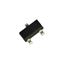 BAV70 Diodes Incorporated