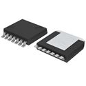 BD9060HFP-CTR ROHM Semiconductor