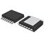 BD9060HFP-CTR ROHM Semiconductor