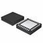 BGA7210X NXP Semiconductors