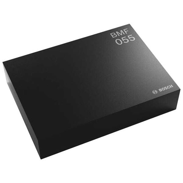 BMF055 Bosch