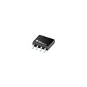 BQ27520YZFR-G2 Texas Instruments