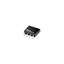 BQ27520YZFR-G2 Texas Instruments