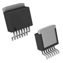 BTS50085-1TMA Infineon Technologies AG
