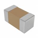 C0603C102K5RAC KEMET Corporation