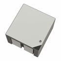 CL1108-2-50TR-R Eaton