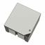 CL1108-2-50TR-R Eaton