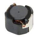 CLF6045T-220M-H TDK