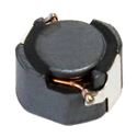 CLF7045T-220M-D TDK
