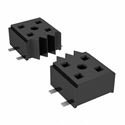 CLT-108-02-F-D-BE Samtec