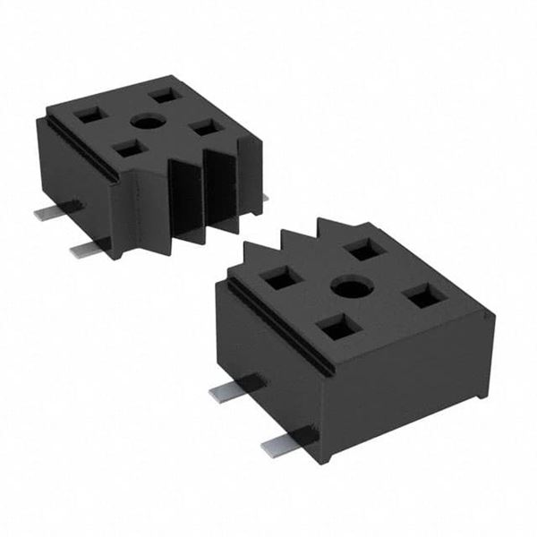 CLT-108-02-F-D-BE Samtec
