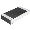 CRCW12060000Z0EC Vishay