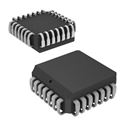 CY7B923-JXC Cypress - An Infineon Technologies Company