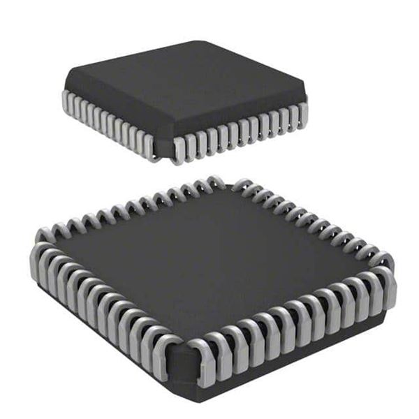 CY7C131-55JC Cypress - An Infineon Technologies Company