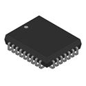 CY7C425-20JC Cypress - An Infineon Technologies Company