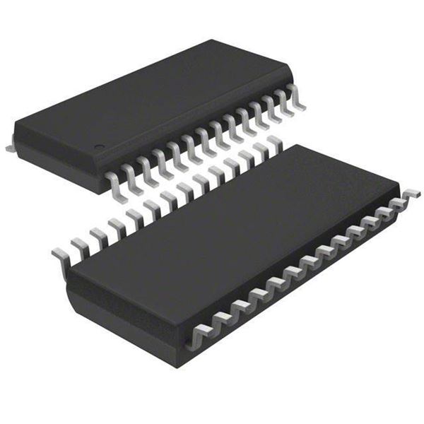 CY7C64215-28PVXCT Cypress - An Infineon Technologies Company