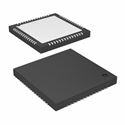 CYBL10162-56LQXI Intel