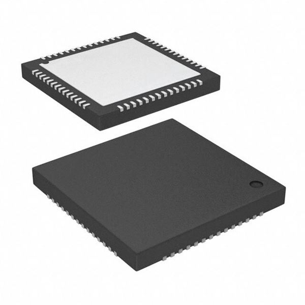 CYBL10162-56LQXI Intel