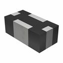 DEA162450BT-1271A3 TDK