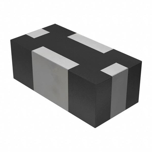 DEA162450BT-1271A3 TDK