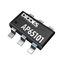 DMN2026UVT-7 Diodes Incorporated