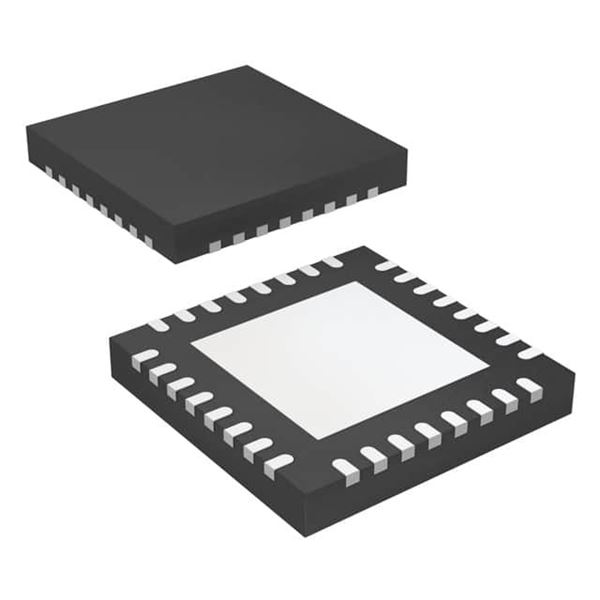 DS15BR401TSQ/NOPB Texas Instruments