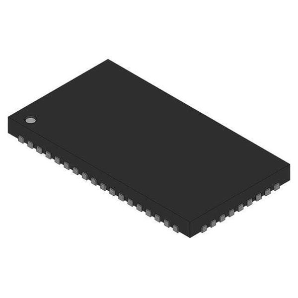 DS64MB201SQ/NOPB Texas Instruments