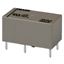 DSP1-L2-DC24V-F Panasonic