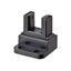 EE-SX4163-P1 Omron