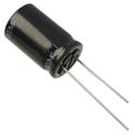 EEU-FR1V122B Panasonic
