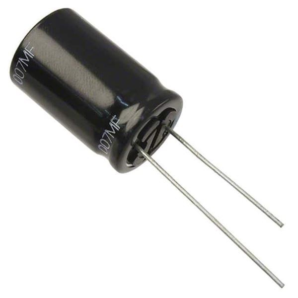 EEU-FR1V122B Panasonic