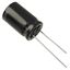 EEU-FR1V122B Panasonic