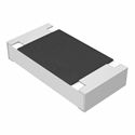 ERJ-P08D1002V Panasonic