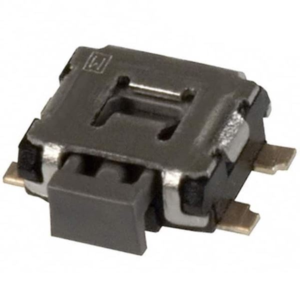 EVQ-P7A01P Panasonic