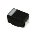 F921A105MPA KYOCERA AVX Components Corporation