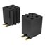 FLE-135-01-G-DV-K-TR Samtec