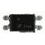 FOD814AS onsemi