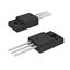 FQPF19N20C onsemi