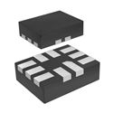 FSUSB42UMX onsemi