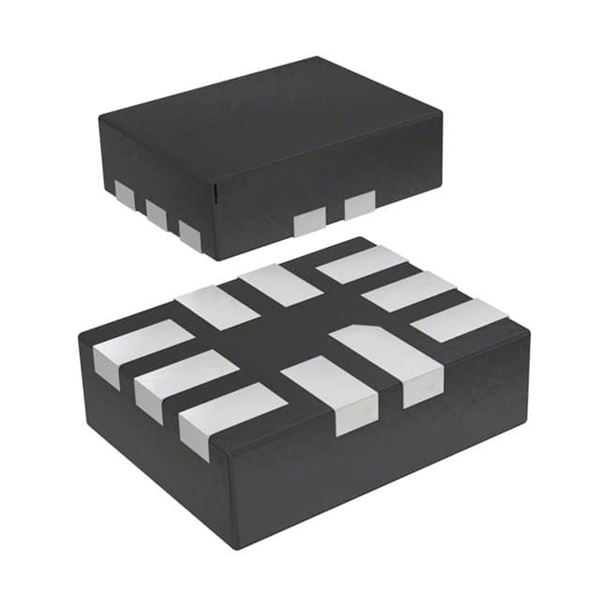 FSUSB42UMX onsemi