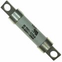 FWP-100A Eaton