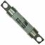 FWP-100A Eaton