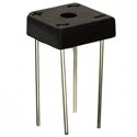 GBPC610-E4/51 Vishay