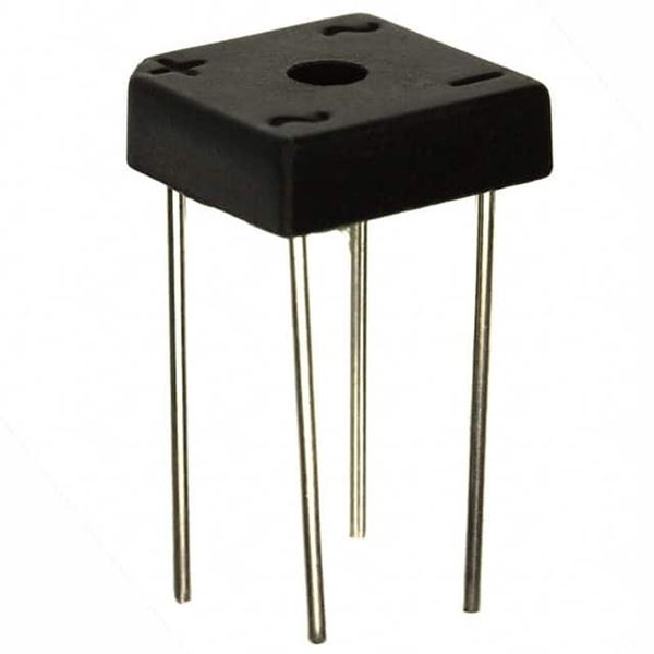 GBPC610-E4/51 Vishay
