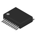 GD75232DBR Texas Instruments