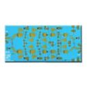 HMC-ALH509 Analog Devices