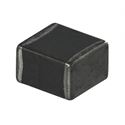 HR2220V801R-10 Laird