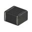 HR2220V801R-10 Laird